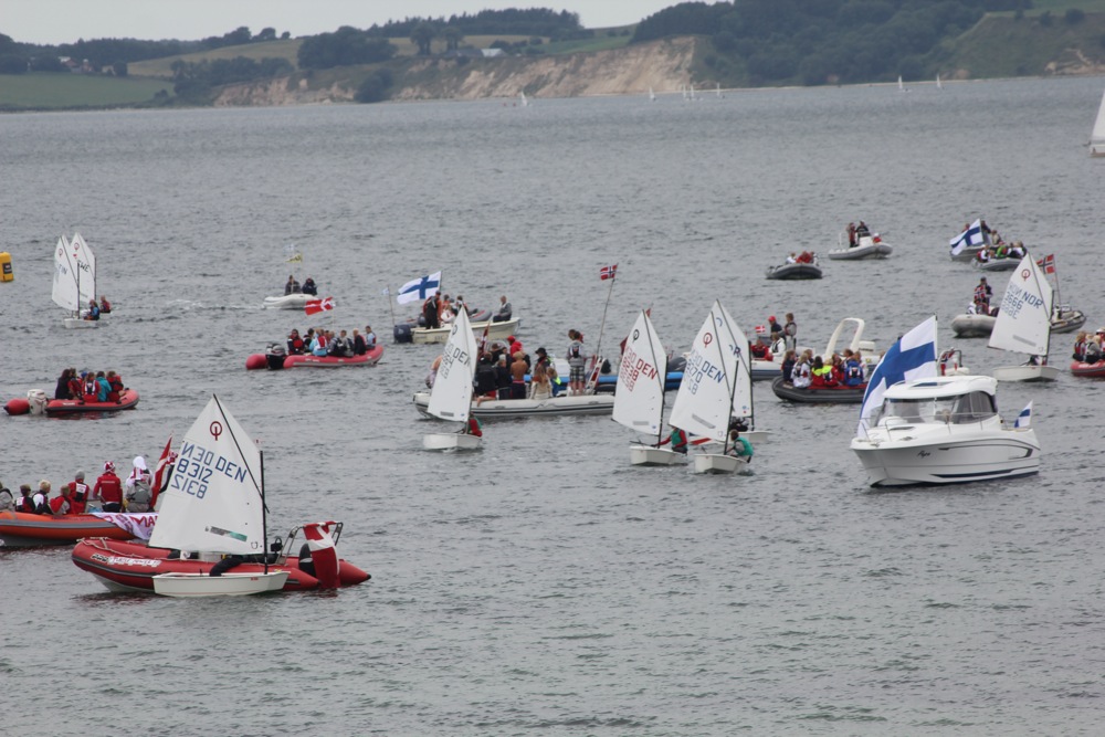 Vis 20110728 120259.jpg i fuld st�rrelse